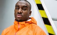 Bugzy Malone